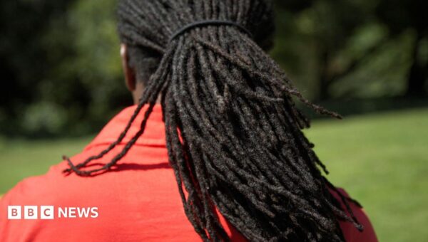 US top court says Rastafarian man cannot sue prison guards who cut his dreadlocks