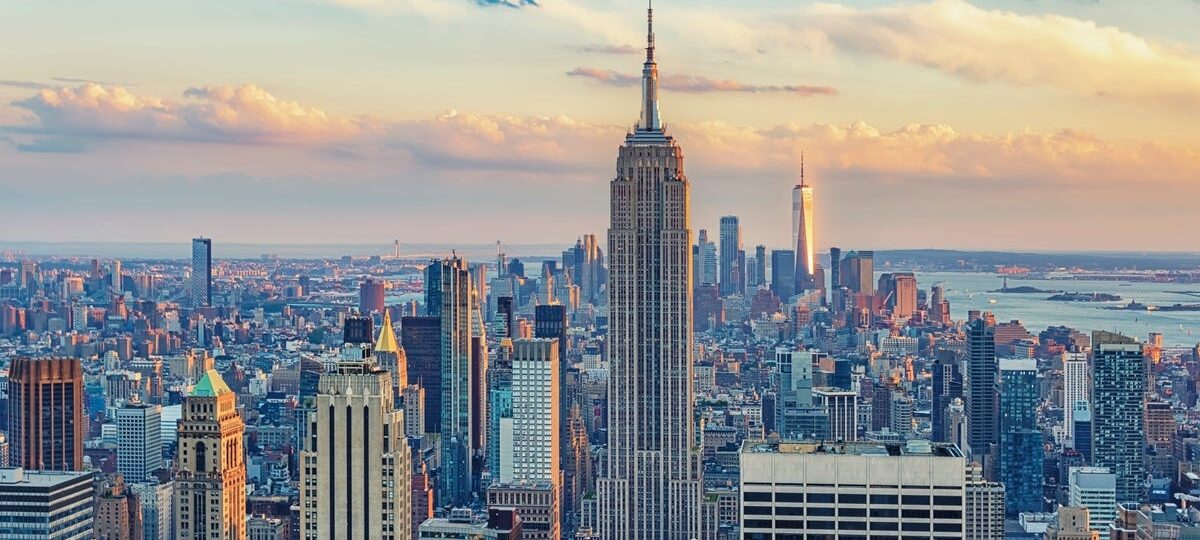 Mamdani wants more housing on public land. A map shows where NYC is building now — and why 'it's not a silver bullet.'