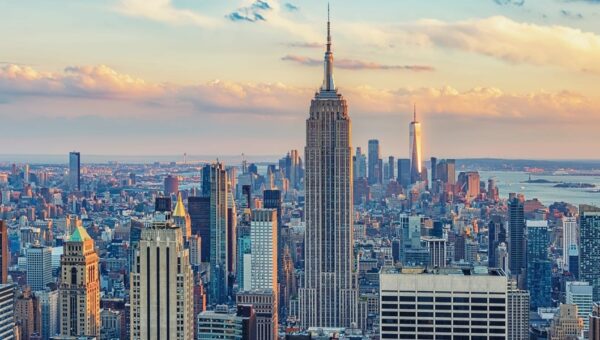 Mamdani wants more housing on public land. A map shows where NYC is building now — and why ‘it’s not a silver bullet.’