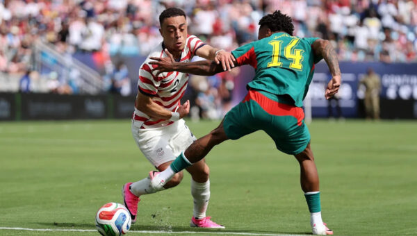 Eredivisie players at the 2026 World Cup: Defenders