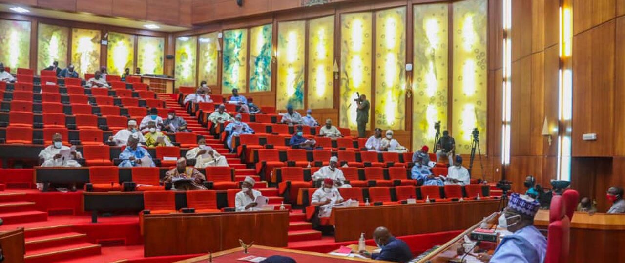 Senate demands full account of N3.6bn SEDC spending, summons commission