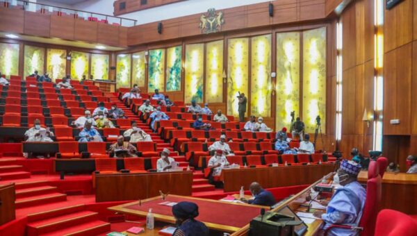 Senate demands full account of N3.6bn SEDC spending, summons commission