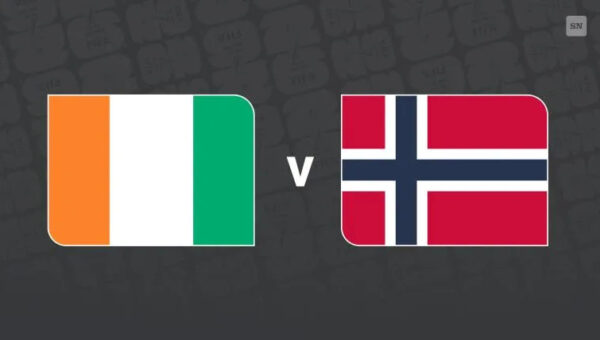 Where to watch Ivory Coast vs. Norway live stream, TV channel, start time for World Cup Round of 32 match