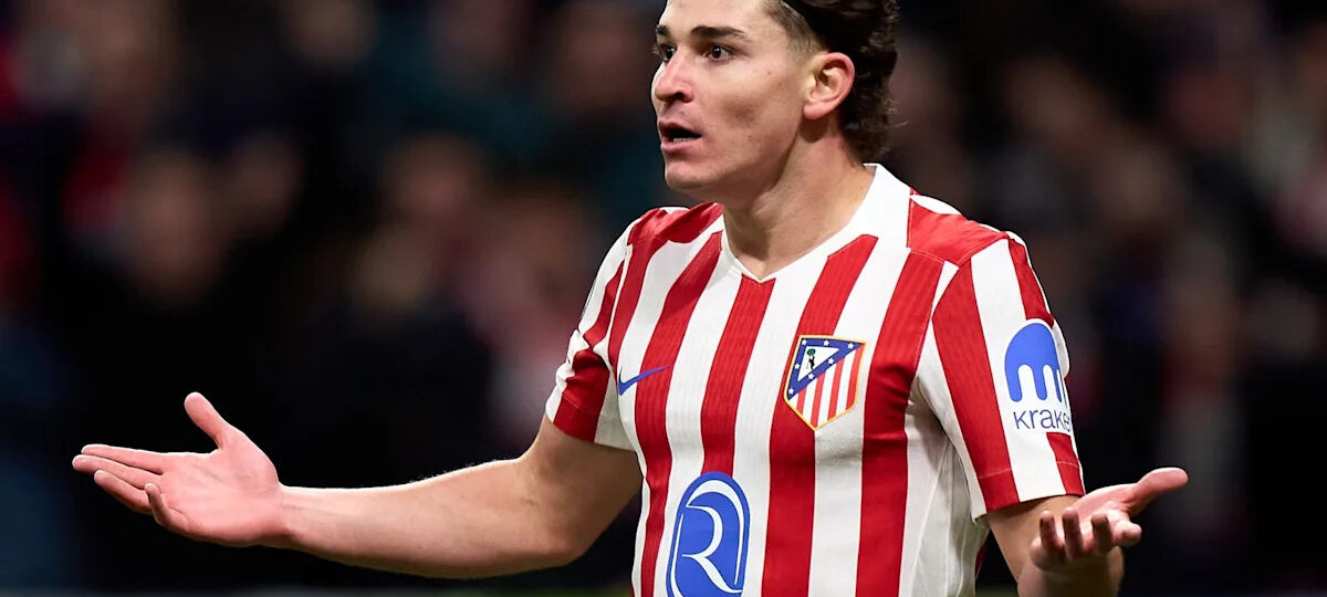 La Liga club reject Barcelona’s latest attempt to discuss priority target – report