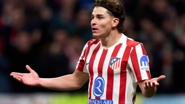 La Liga club reject Barcelona’s latest attempt to discuss priority target – report