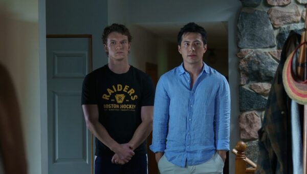 When Will ‘Heated Rivalry’ Season 2 Be Released? Projected 2027 Streaming Date