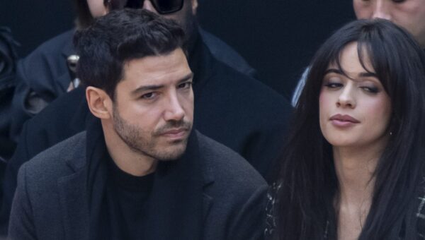 Who Is Henry Junior Chalhoub? 5 Things About Camila Cabello’s Ex-Boyfriend