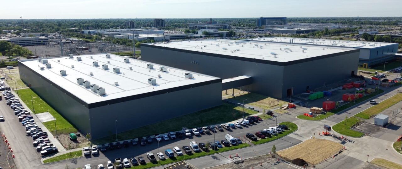 TechCrunch Mobility: Inside GM’s $900M EV battery gamble