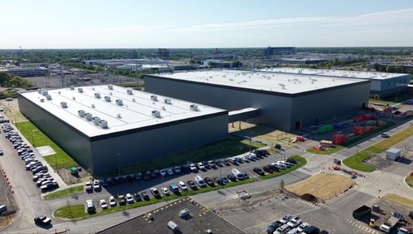 TechCrunch Mobility: Inside GM’s $900M EV battery gamble