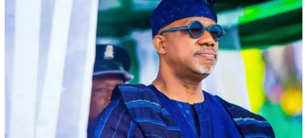 Ogun’s 28km coastal highway stretch ready this year as deep sea port gets major boost