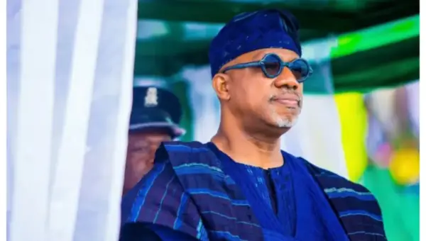 Ogun’s 28km coastal highway stretch ready this year as deep sea port gets major boost