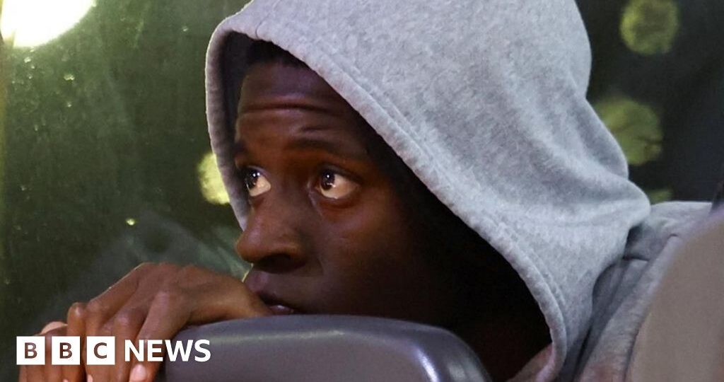 Nigeria evacuates citizens from South Africa as anti-migrant sentiment rises