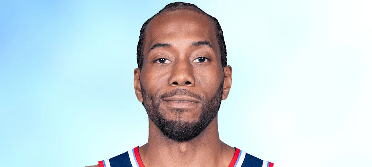 Kawhi Leonard would be willing to sign extensions with Raptors, Spurs