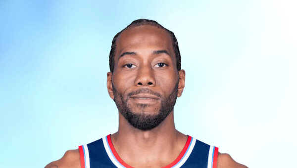 Kawhi Leonard would be willing to sign extensions with Raptors, Spurs