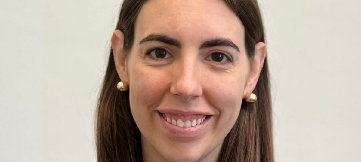 My company replicated my exact role with an AI agent. I'm confident it won't replace me — here's why.