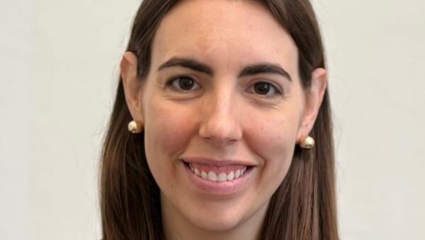 My company replicated my exact role with an AI agent. I'm confident it won't replace me — here's why.