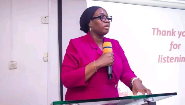 Lagos Govt enlists religious leaders in HIV prevention, anti-stigma campaign