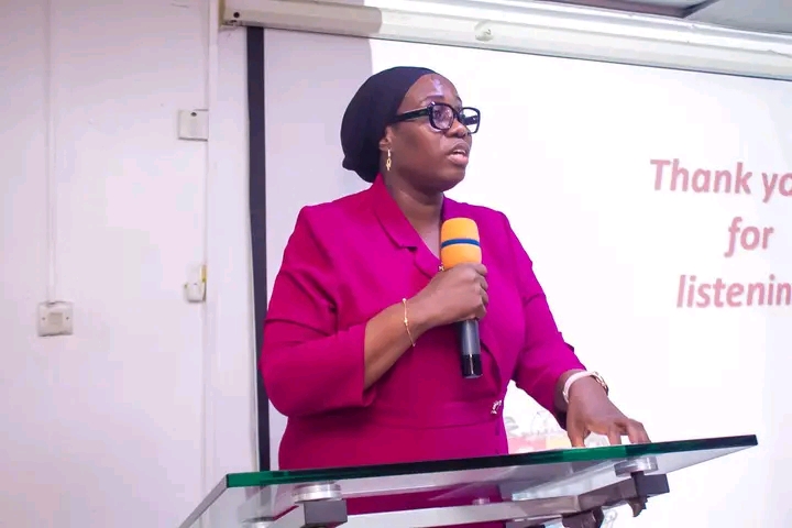 Lagos Govt enlists religious leaders in HIV prevention, anti-stigma campaign