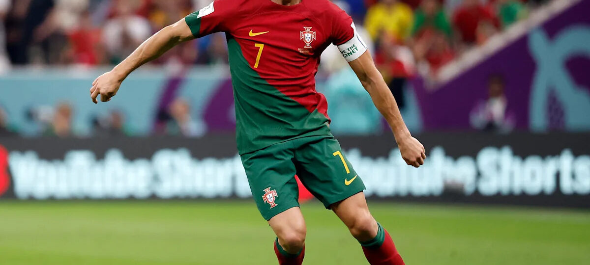 2026 World Cup Group K preview, predictions