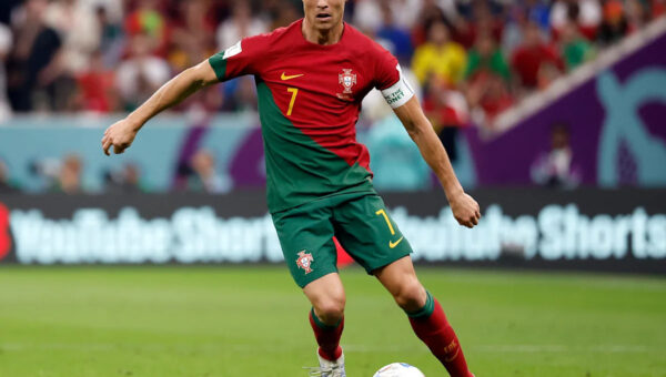 2026 World Cup Group K preview, predictions