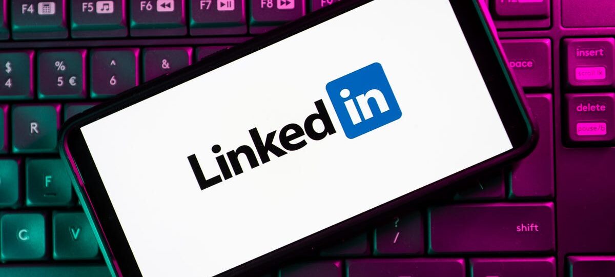 Leaked docs show LinkedIn's product road map, including paid creator subscriptions and 'experiences'