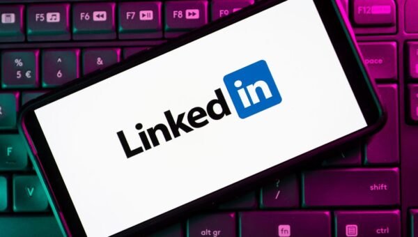 Leaked docs show LinkedIn’s product road map, including paid creator subscriptions and ‘experiences’