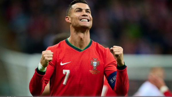 Prediction: Portugal vs Nigeria