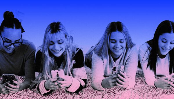 Think a kid-free internet sounds great? You’re not paying attention.
