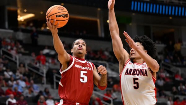 Should the Nets consider positional need in the 2026 NBA Draft?