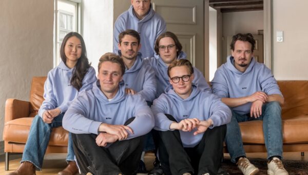 Fika Jobs raises $4M to build a video-first hiring platform where AI agents interview candidates