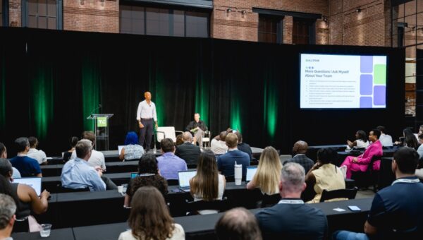 3 days left to save up to $190 on your TechCrunch Founder Summit 2026 pass