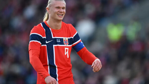 PREVIEW: Can World Cup dark horses Norway stun the footballing world?