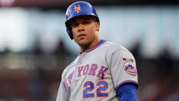 Mets took a hit in the power rankings after another losing week