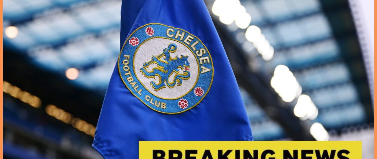 Chelsea sound out Premier League winger as transfer interest gets serious