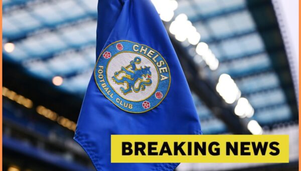 Chelsea sound out Premier League winger as transfer interest gets serious