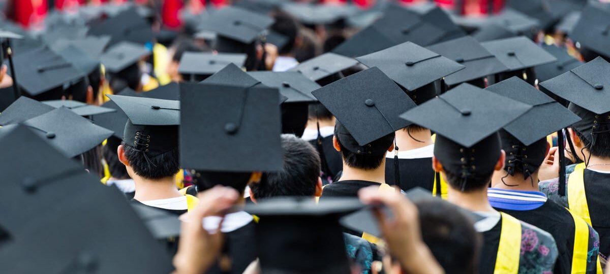 Trump's student-loan overhaul takes effect July 1 — but it's not the deadline for borrowers to act on repayment changes