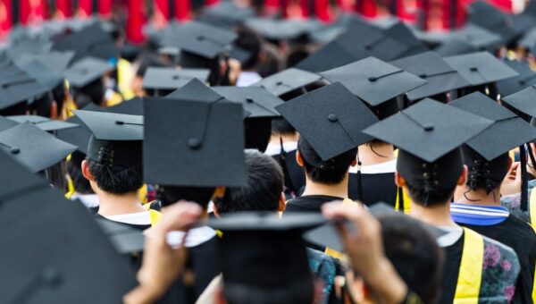 Trump's student-loan overhaul takes effect July 1 — but it's not the deadline for borrowers to act on repayment changes