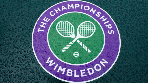 Who is grass-court GOAT? Re-ranking tennis legends through a Wimbledon lens
