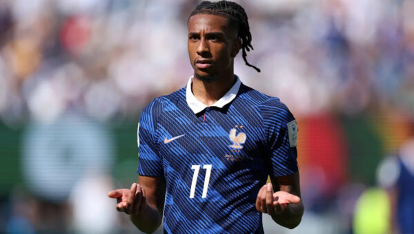 Real Madrid prioritise French star as their ‘Galactico’ signing, but are not limited to him