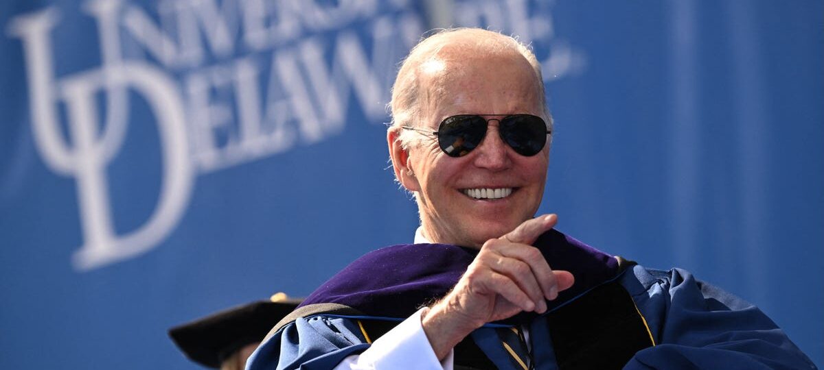 The 35 colleges that produced the most US presidents
