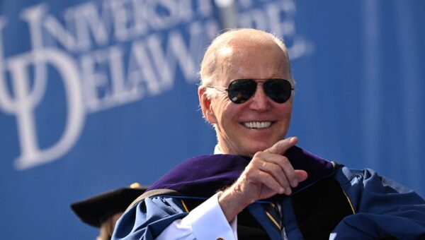 The 35 colleges that produced the most US presidents