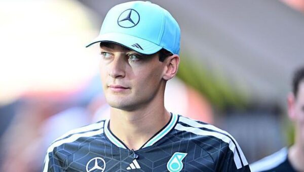 Mercedes ask for right of review of Monaco result
