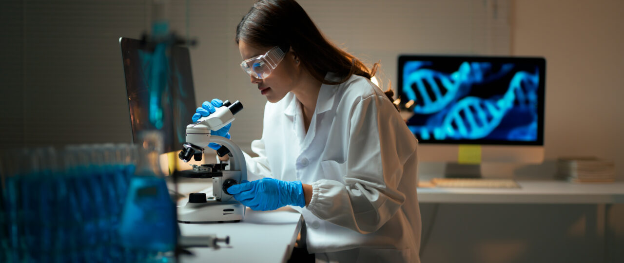 Anthropic’s Claude Science bets on workflow, not a new model, to win over scientists