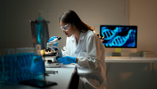 Anthropic’s Claude Science bets on workflow, not a new model, to win over scientists