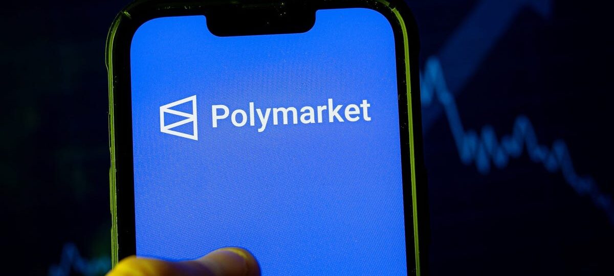 How paid influencers hype Polymarket's odds: 'Unbelievable how accurate'