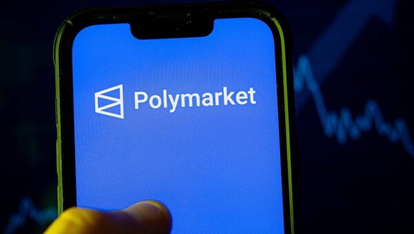 How paid influencers hype Polymarket’s odds: ‘Unbelievable how accurate’