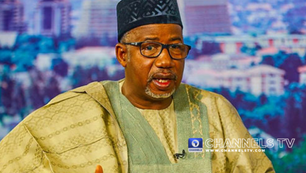 Gov Mohammed Orders Probe Into Farmer-Herder Clash That Killed Seven In Bauchi