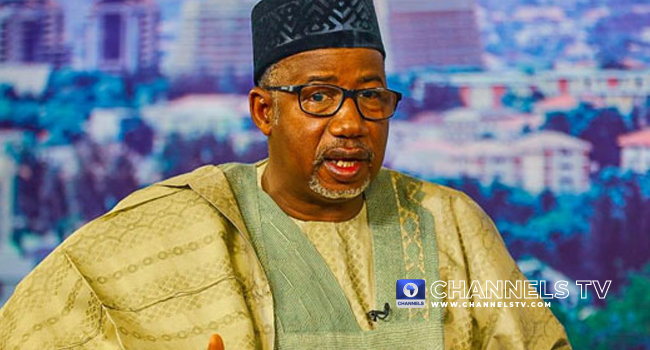 Gov Mohammed Orders Probe Into Farmer-Herder Clash That Killed Seven In Bauchi