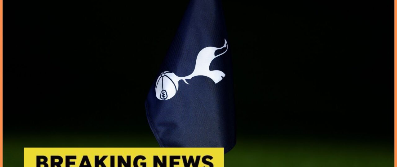 Tottenham move for ex-Bundesliga man has collapsed despite talks in London