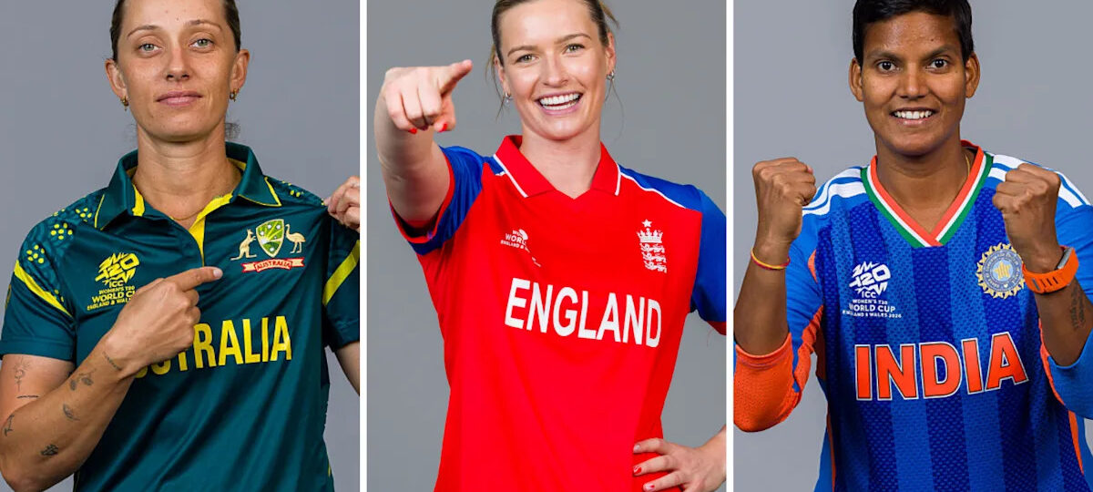 Who needs what to qualify for Women's T20 World Cup semi-finals?